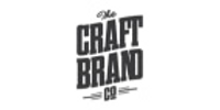 The Craft Brand Co coupons